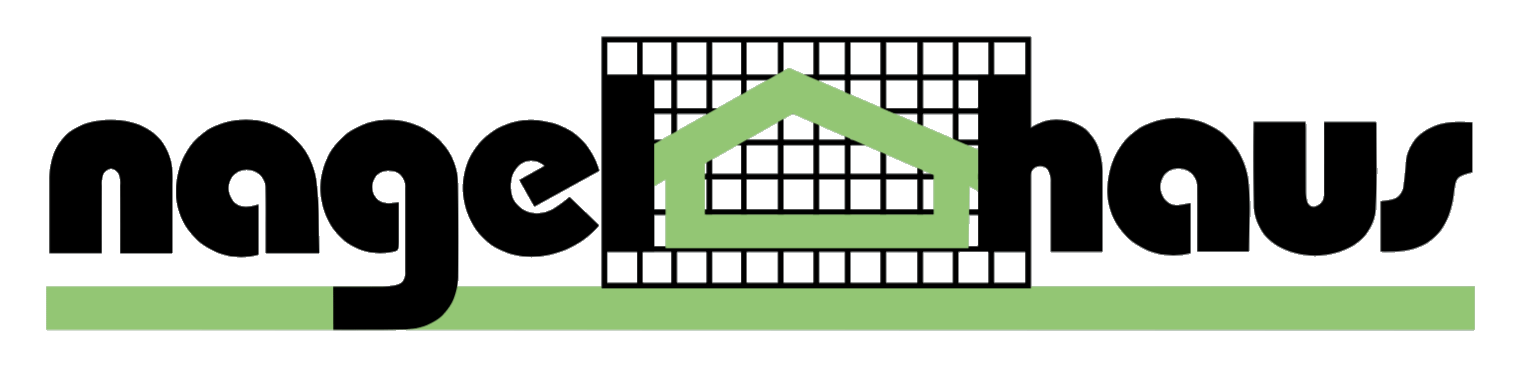 Nagel Haus Logo